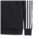 Adidas Παιδική ζακέτα U 3-Stripes FL FZ